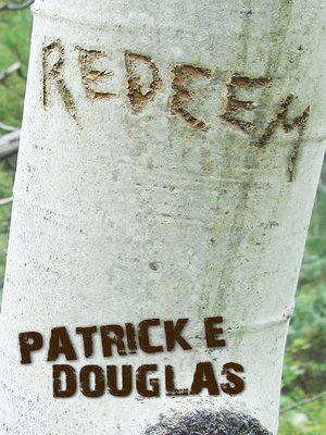 cover image of Redeem